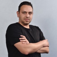 Fabio Fernandes Da Cunha
