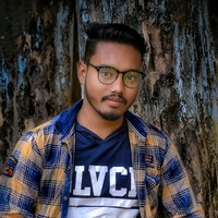 Prithaj Barman