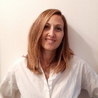 Mariateresa Cazzaniga