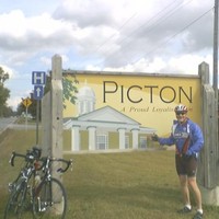Joseph Picton