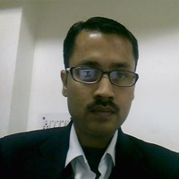 Priyaranjan Kumar