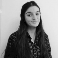 Cassandra Granier