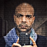 Mohamed Bakr
