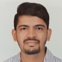 Ronak Yadav