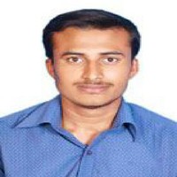 Sharath Kumar