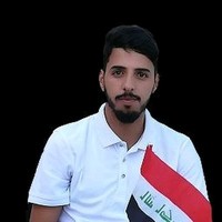 مصطفى الحسناوي