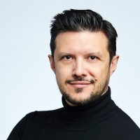 Marco Paletti