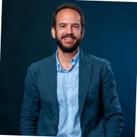 Javier Dorta Cejas