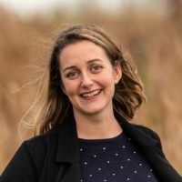 Marjan Peeters-Sommeijer
