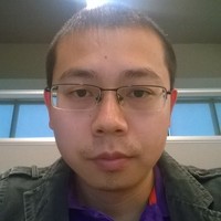 James Yu