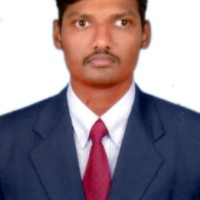 Vijay Ricka