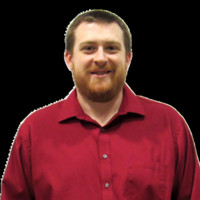 Brandon Messick