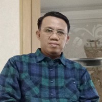 Iskandar Zulkarnain