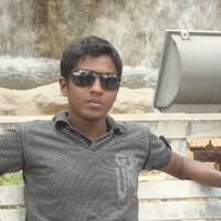 Ramesh K