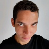 Mávio Alves