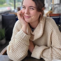 Émilie Deschênes