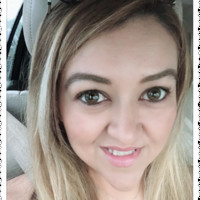 Jenny Urrea