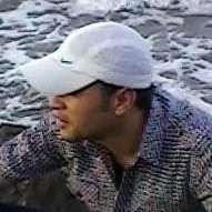 Omar Talaab