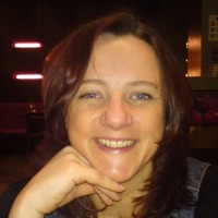 Julie Ogden
