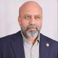 Saravanan Subbaraman