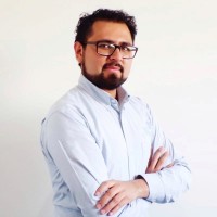Alejandro Salazar Méndez