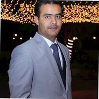 Zubair Islam