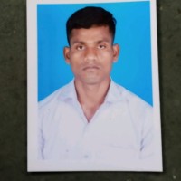 Surendra Sahu