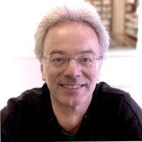 Marc van Seters