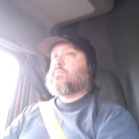 Michael Malone
