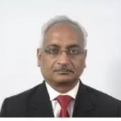 Surendra Khare
