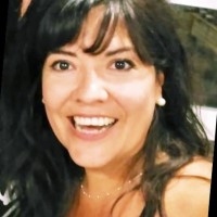 Patricia Elizalde