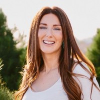 Kellie Feuer