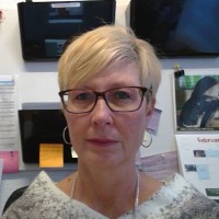 Teri Goodrich