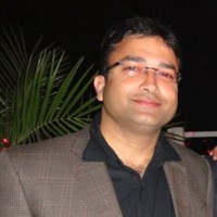 Himanshu Mishra