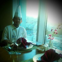 Sarudin Ogeemin