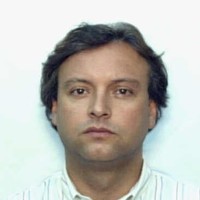 leonardo guimarães ribeiro