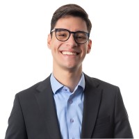 Enzo Zanini, Cea