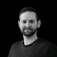 Chris Kurzweil