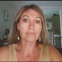 nathalie perrichon