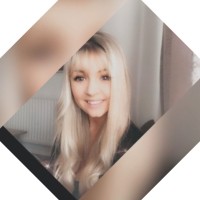 Amy Temple