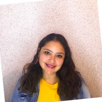 Karen González Marquez