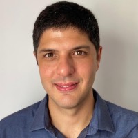 Fábio De Mello Castanho Regula