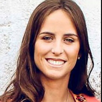 Raquelina Butler Lussich