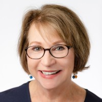 Julia Boynton