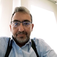 Fernando Mata Leonor