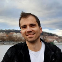 Martin Jelínek