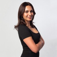 Maryam Mammadova