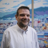 Paolo Di Bella