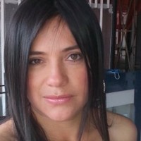 Deisy Lorena Carvajal Estupiñan