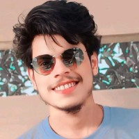 Mahesh Saini